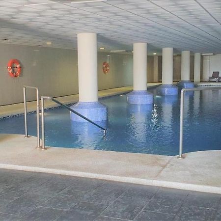 La Envia Golf Apartment Vicar Luaran gambar