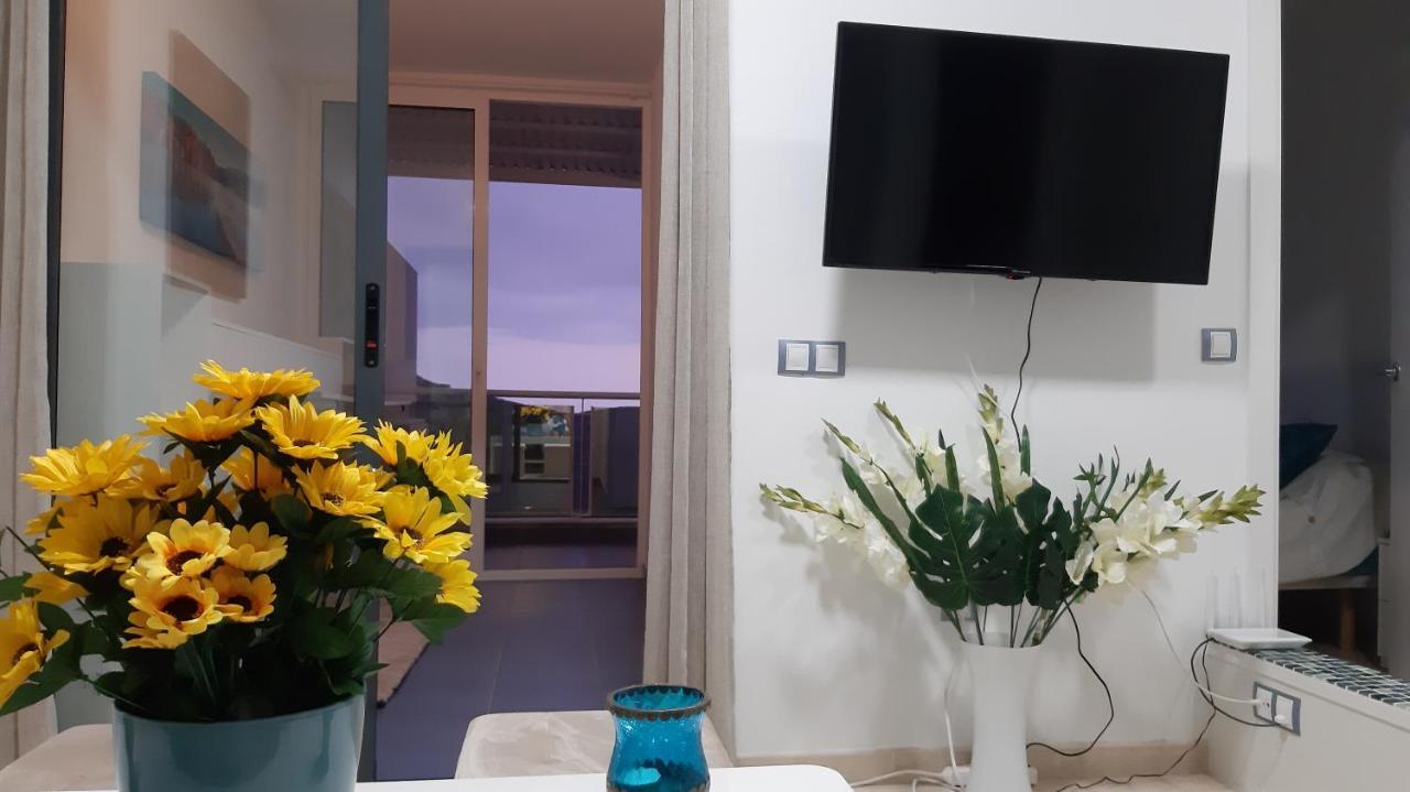 La Envia Golf Apartment Vicar Luaran gambar