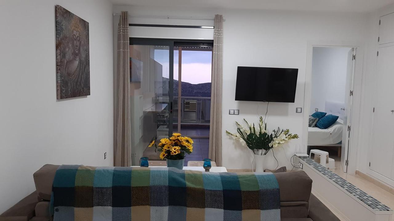 La Envia Golf Apartment Vicar Luaran gambar