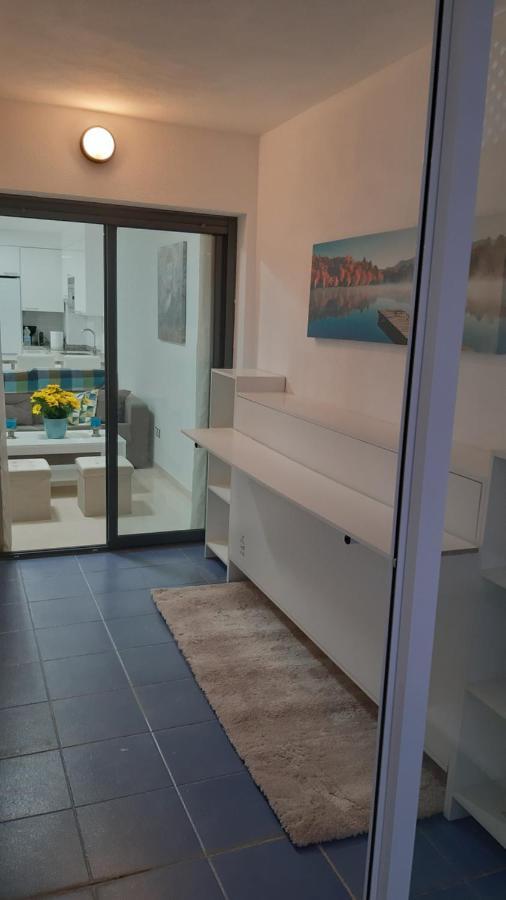 La Envia Golf Apartment Vicar Luaran gambar